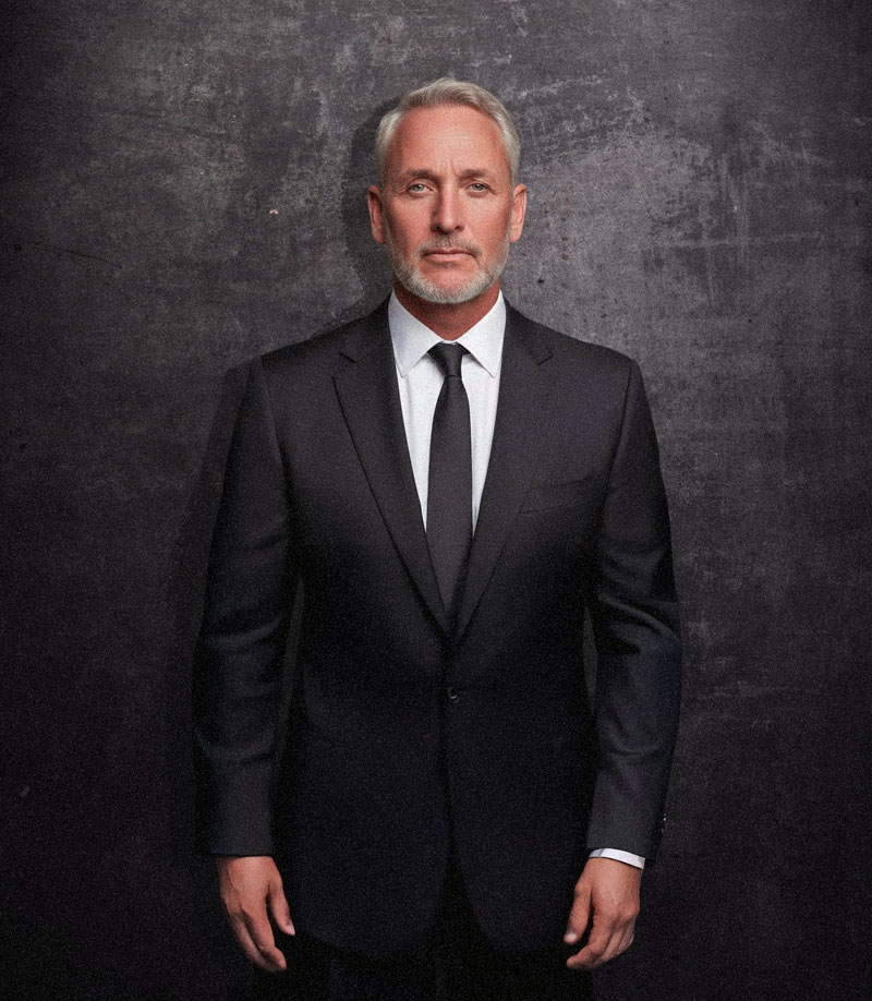 Andreas Maslanka