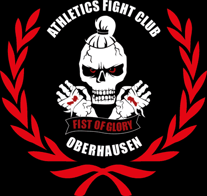 Athletics Sport - Oberhausen